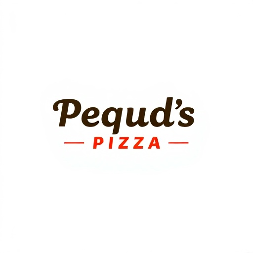 Pequod's pizza